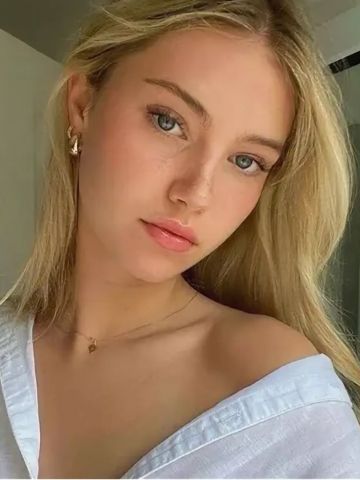 Анкета проститутки Ирина, 23 года