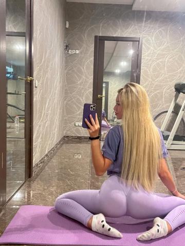 Анкета проститутки Ирина, 26 лет